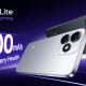 realme P4s Lite to budżetowiec z ambicjami! Smartfon ma wytrzymać nawet 6 lat