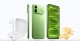 Redmi K100 zaskoczy baterią! Xiaomi szykuje smartfon, który może zawstydzić konkurencję