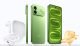 Redmi K100 zaskoczy baterią! Xiaomi szykuje smartfon, który może zawstydzić konkurencję