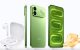 Redmi K100 zaskoczy baterią! Xiaomi szykuje smartfon, który może zawstydzić konkurencję