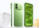 Redmi K100 zaskoczy baterią! Xiaomi szykuje smartfon, który może zawstydzić konkurencję