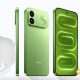 Redmi K100 zaskoczy baterią! Xiaomi szykuje smartfon, który może zawstydzić konkurencję