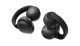 Samsung Galaxy Buds On to słuchawki inne niż wszystkie. Mają nietypową konstrukcję
