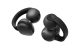 Samsung Galaxy Buds On to słuchawki inne niż wszystkie. Mają nietypową konstrukcję