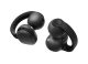 Samsung Galaxy Buds On to słuchawki inne niż wszystkie. Mają nietypową konstrukcję