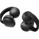 Samsung Galaxy Buds On to słuchawki inne niż wszystkie. Mają nietypową konstrukcję