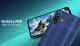 Samsung ma dwa nowe smartfony. Galaxy M08 i F08 to niemal dokładnie ten sam telefon