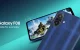 Samsung ma dwa nowe smartfony. Galaxy M08 i F08 to niemal dokładnie ten sam telefon