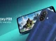 Samsung ma dwa nowe smartfony. Galaxy M08 i F08 to niemal dokładnie ten sam telefon