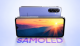 Samsung Galaxy F70 5G oficjalnie. Cena, specyfikacja i dostępność