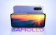 Samsung Galaxy F70 5G oficjalnie. Cena, specyfikacja i dostępność