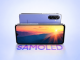 Samsung Galaxy F70 5G oficjalnie. Cena, specyfikacja i dostępność