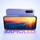 Samsung Galaxy F70 5G oficjalnie. Cena, specyfikacja i dostępność