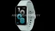 Samsung Galaxy Fit 4 nadchodzi! Po niemal trzech latach trudno mówić o rewolucji