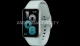 Samsung Galaxy Fit 4 nadchodzi! Po niemal trzech latach trudno mówić o rewolucji