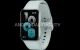 Samsung Galaxy Fit 4 nadchodzi! Po niemal trzech latach trudno mówić o rewolucji