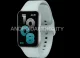 Samsung Galaxy Fit 4 nadchodzi! Po niemal trzech latach trudno mówić o rewolucji