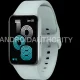 Samsung Galaxy Fit 4 nadchodzi! Po niemal trzech latach trudno mówić o rewolucji