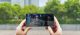 One UI 9 trafia na Galaxy S24 Ultra w Polsce! Aktualizacja wprowadza sporo zmian