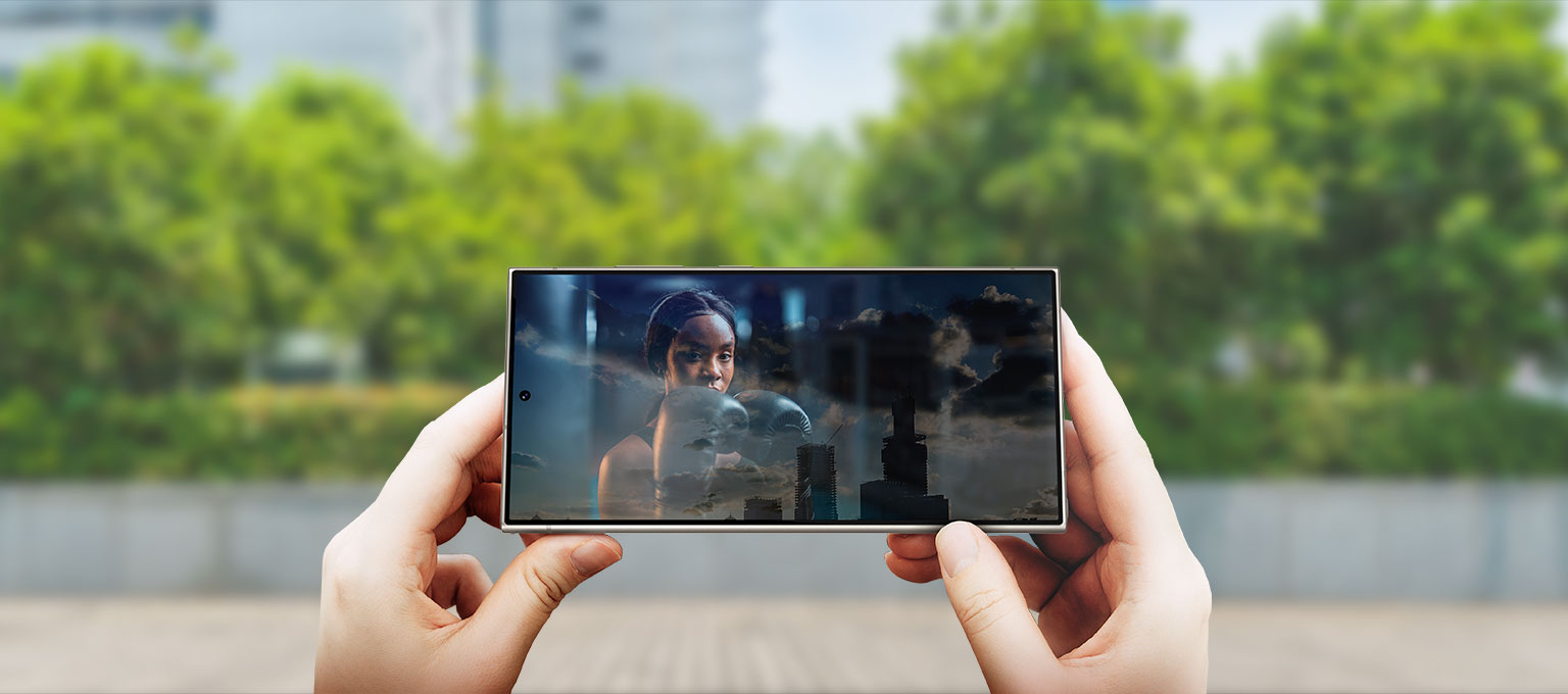 One UI 9 trafia na Galaxy S24 Ultra w Polsce! Aktualizacja wprowadza sporo zmian