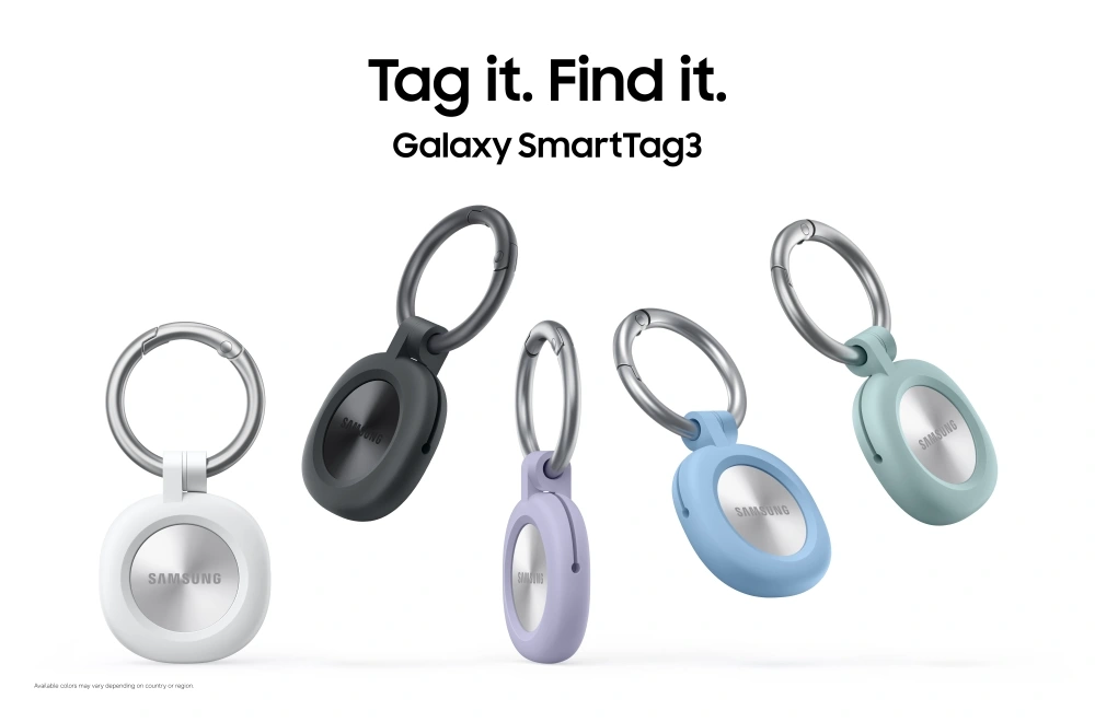 Samsung Galaxy Tab S12+ i Galaxy Tab S12 Ultra oficjalnie. Duże ekrany, Dimensity 9500 i Galaxy AI 19 fot. producenta
