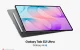 Samsung Galaxy Tab S12+ i Galaxy Tab S12 Ultra oficjalnie. Duże ekrany, Dimensity 9500 i Galaxy AI