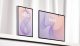 Samsung korzysta na popularności składanych smartfonów! Rynek wyraźnie się zmienia