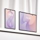 Samsung korzysta na popularności składanych smartfonów! Rynek wyraźnie się zmienia