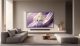 Samsung OLED S99H rozbija bank w konkursach! Eksperci docenili nie tylko obraz