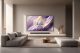 Samsung OLED S99H rozbija bank w konkursach! Eksperci docenili nie tylko obraz