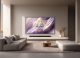 Samsung OLED S99H rozbija bank w konkursach! Eksperci docenili nie tylko obraz