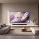 Samsung OLED S99H rozbija bank w konkursach! Eksperci docenili nie tylko obraz