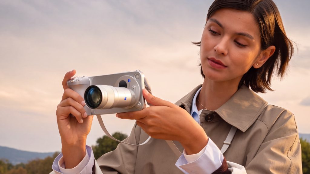 vivo X500 Pro i X500 Pro Max już w Polsce! Świetne aparaty, ale ceny bolą 13 vivo X500 Pro i X500 Pro Max już w Polsce! Świetne aparaty, ale ceny bolą