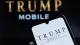 Atak hakerski na Trump Mobile. Wyciekły dane klientów, a reakcja firmy budzi pytania