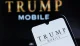 Atak hakerski na Trump Mobile. Wyciekły dane klientów, a reakcja firmy budzi pytania