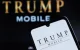 Atak hakerski na Trump Mobile. Wyciekły dane klientów, a reakcja firmy budzi pytania