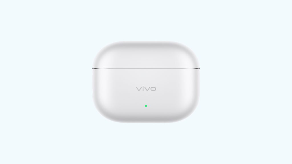 vivo Buds Ultra oficjalnie w Polsce! Flagowe słuchawki z ANC i dźwiękiem Hi-Res 15 vivo Buds Ultra oficjalnie w Polsce! Flagowe słuchawki z ANC i dźwiękiem Hi-Res