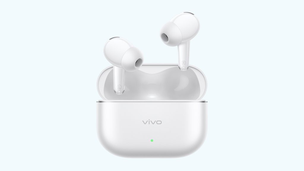 vivo Buds Ultra oficjalnie w Polsce! Flagowe słuchawki z ANC i dźwiękiem Hi-Res 18 vivo Buds Ultra oficjalnie w Polsce! Flagowe słuchawki z ANC i dźwiękiem Hi-Res