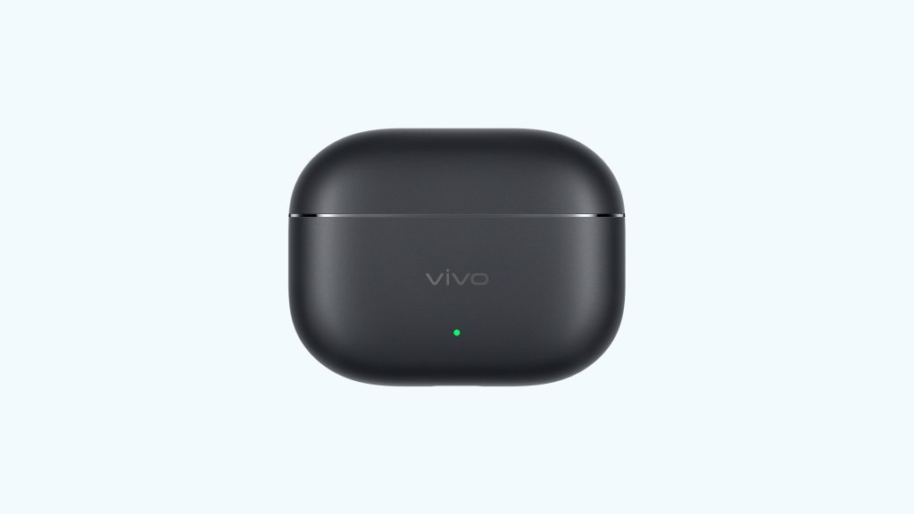 vivo Buds Ultra oficjalnie w Polsce! Flagowe słuchawki z ANC i dźwiękiem Hi-Res 12 vivo Buds Ultra oficjalnie w Polsce! Flagowe słuchawki z ANC i dźwiękiem Hi-Res