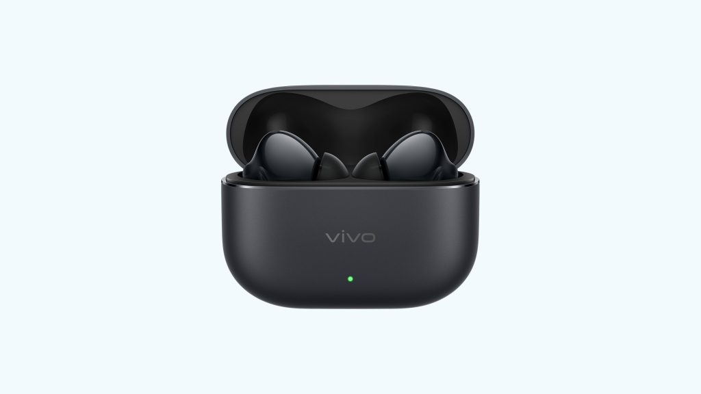 vivo Buds Ultra oficjalnie w Polsce! Flagowe słuchawki z ANC i dźwiękiem Hi-Res 13 vivo Buds Ultra oficjalnie w Polsce! Flagowe słuchawki z ANC i dźwiękiem Hi-Res