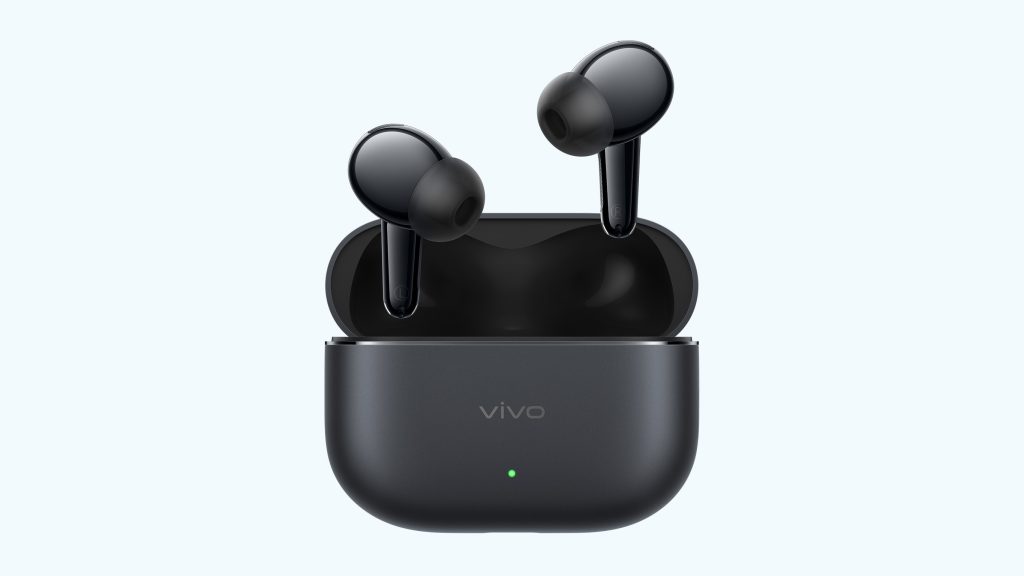vivo Buds Ultra oficjalnie w Polsce! Flagowe słuchawki z ANC i dźwiękiem Hi-Res 16 vivo Buds Ultra oficjalnie w Polsce! Flagowe słuchawki z ANC i dźwiękiem Hi-Res