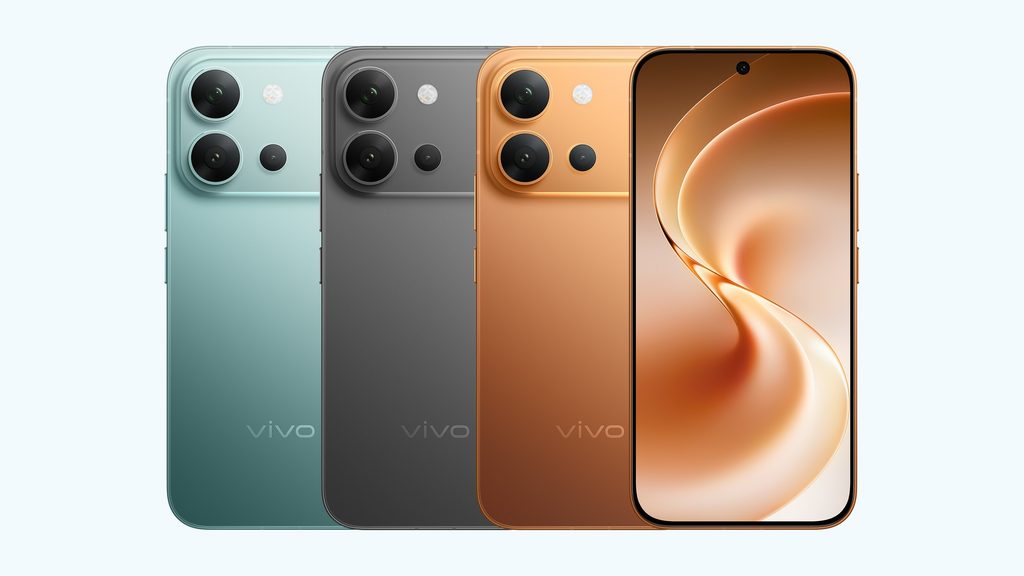 vivo V80 oficjalnie zaprezentowany! Aparaty ZEISS, ekran 144 Hz i bateria 7200 mAh 12 vivo V80 oficjalnie zaprezentowany! Aparaty ZEISS, ekran 144 Hz i bateria 7200 mAh