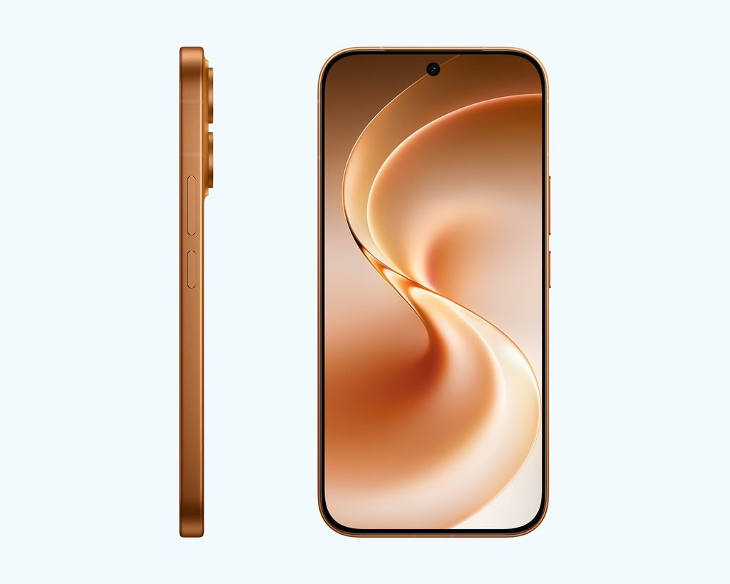 vivo V80 oficjalnie zaprezentowany! Aparaty ZEISS, ekran 144 Hz i bateria 7200 mAh 13 vivo V80 oficjalnie zaprezentowany! Aparaty ZEISS, ekran 144 Hz i bateria 7200 mAh