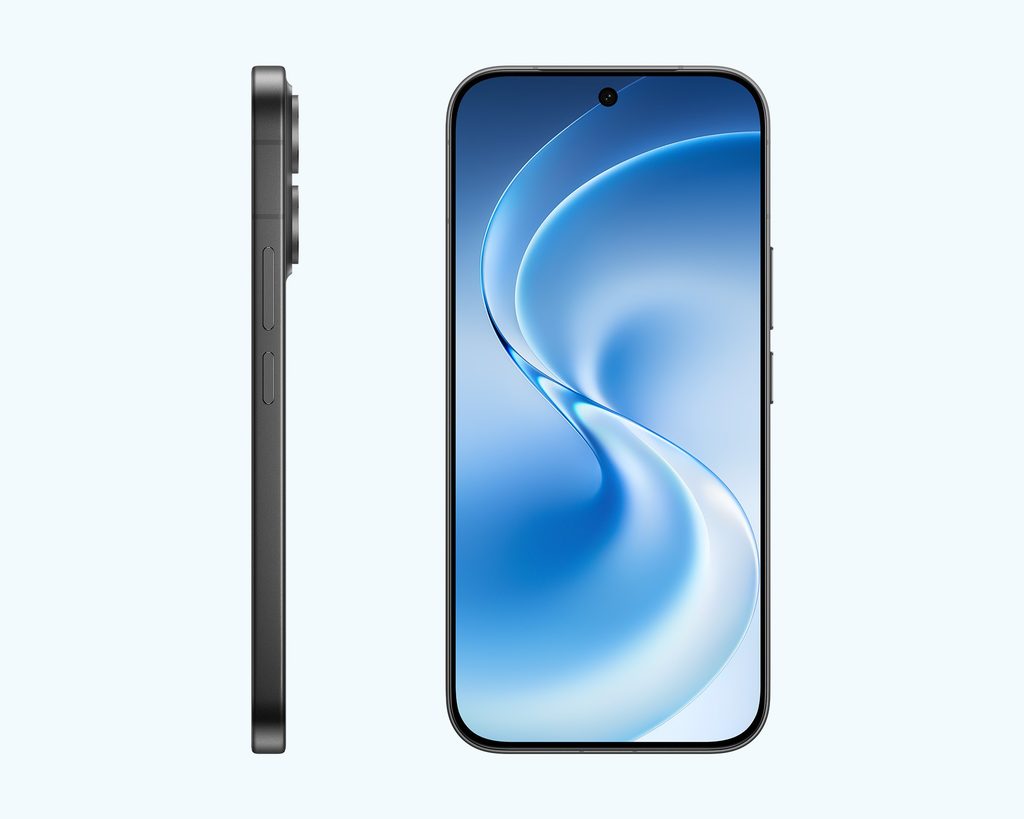 vivo V80 oficjalnie zaprezentowany! Aparaty ZEISS, ekran 144 Hz i bateria 7200 mAh 15 vivo V80 oficjalnie zaprezentowany! Aparaty ZEISS, ekran 144 Hz i bateria 7200 mAh