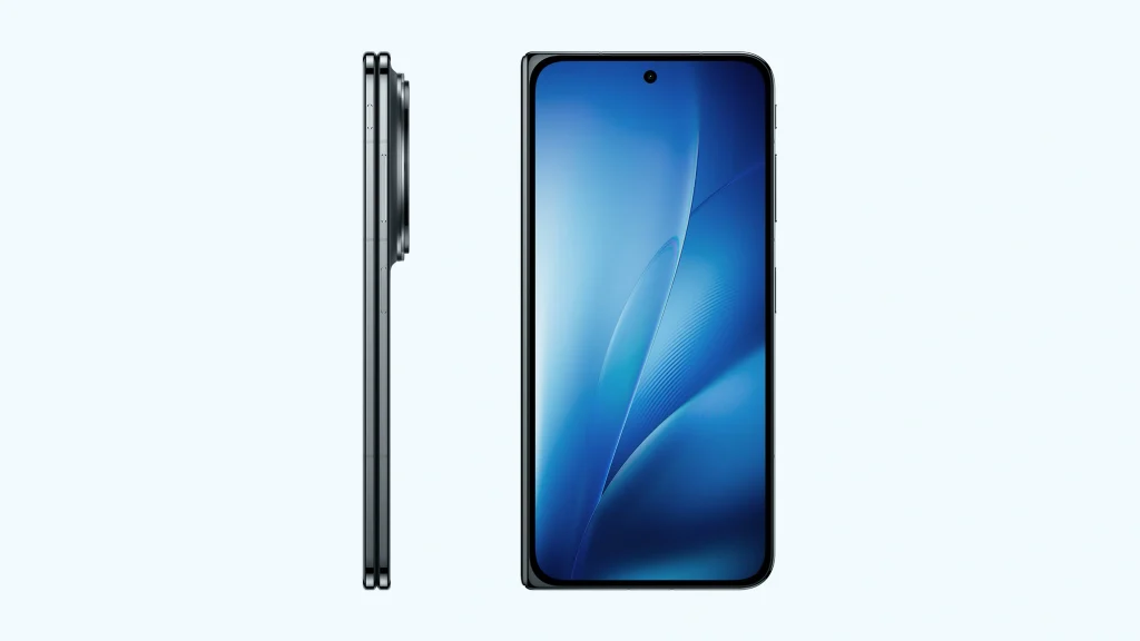 vivo X Fold 6 debiutuje w Polsce! Jest drogo, ale producent dorzuca konkretny prezent 16 vivo X Fold 6 debiutuje w Polsce! Jest drogo, ale producent dorzuca konkretny prezent