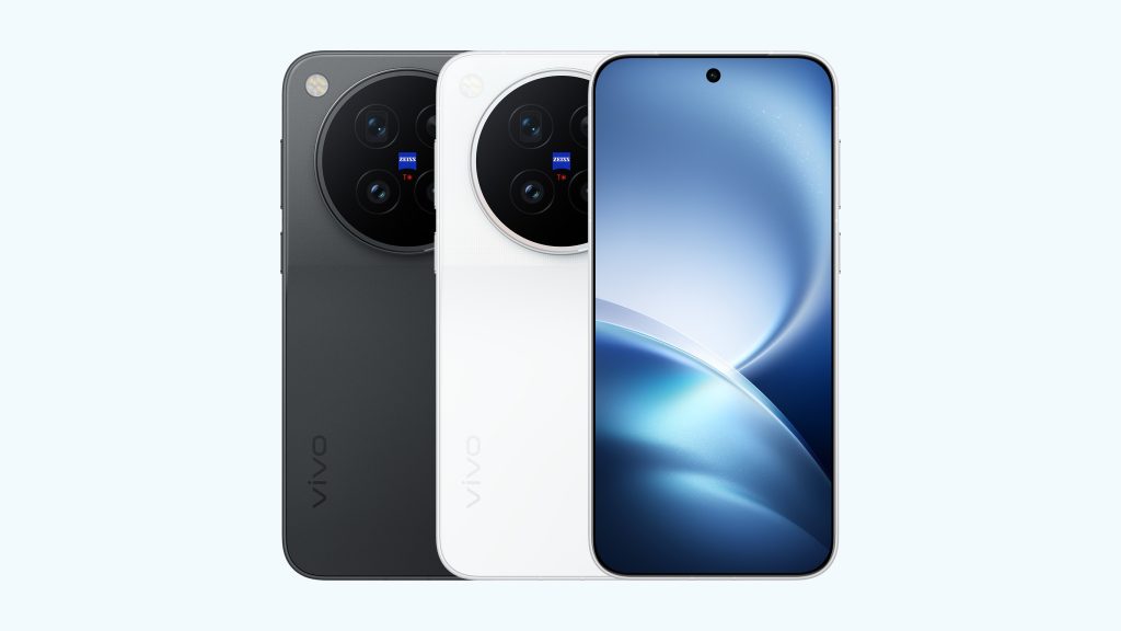 vivo X500 Pro i X500 Pro Max już w Polsce! Świetne aparaty, ale ceny bolą 15 vivo X500 Pro i X500 Pro Max już w Polsce! Świetne aparaty, ale ceny bolą