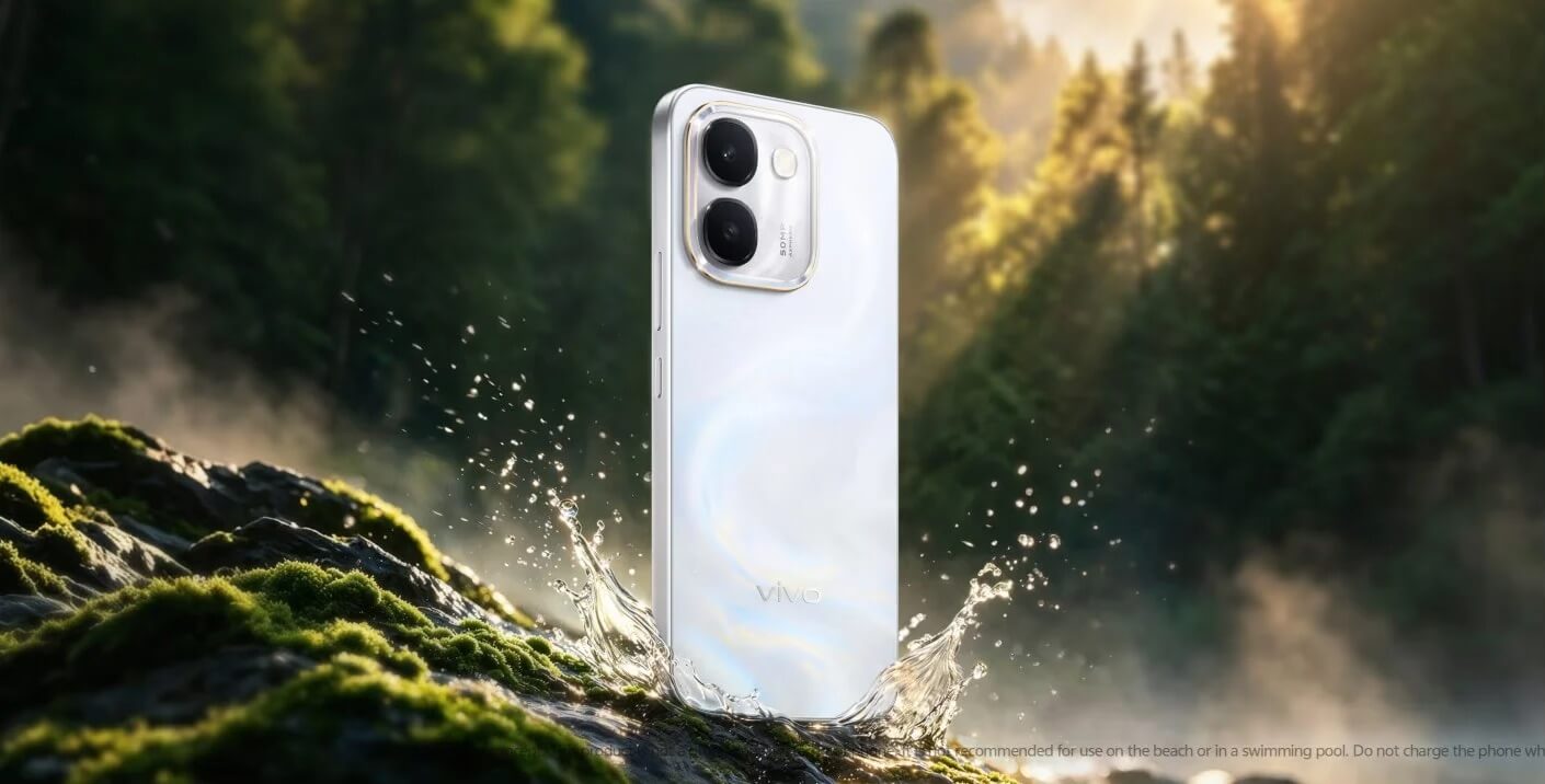 Vivo Y600 pobił rekord Guinnessa! Czy ten telefon jest wart swojej ceny?