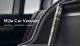 Xiaomi Mijia Car Vacuum Cleaner Portable Edition oficjalnie! To mały odkurzacz do auta, który potrafi więcej, niż się wydaje