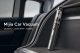 Xiaomi Mijia Car Vacuum Cleaner Portable Edition oficjalnie! To mały odkurzacz do auta, który potrafi więcej, niż się wydaje