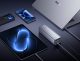 Xiaomi Power Bank Pro 25000 to potężny sprzęt. Producent zwiększył moc i poprawił design